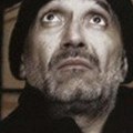 Велика туга у Кикиндском позоришту: Преминуо глумац и редитељ Драган Остојић (фото)