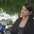 Doktorka: Mnogi ljudi ne znaju koliko je opasan visok loš holesterol i koliki je okidač za kardiovaskularne bolesti