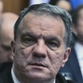 Stanković: Obrazovanje bilo pod jakim uticajem politike, prošlo kroz veliku krizu