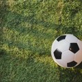 Šta je poručio Lazar Jovanović posle izbacivanja iz reprezentacije