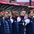Prvi utisci selektora Paunovića posle poraza od Holandije: "Bili smo blizu..."