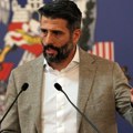 "Dokumentacija nije dostavljena" oglasilo se tužilaštvo povodom izveštaja lekara specijaliste koji je pokret Kreni-promeni…
