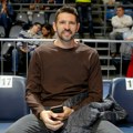 Lončar oduševljen igrom Partizana: "Navijači imaju priliku da uživaju"