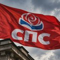 Manje od mesec dana pred izbore potresi u SPS-u: Talas ostavki širom Srbije, nezadovoljstvo i među zrenjaninskim…