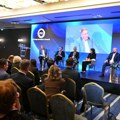 Inovacije u susretu sa regulativom: Održana četvrta konferencija o finansijskim uslugama