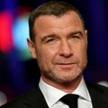 Stigao prvi trejler za "Nocturne": Počinje lov na brutalnog serijskog ubicu VIDEO
