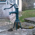 Država daje do 80% za bušenje bunara za navodnjavanje - Konkurs otvoren do 16. oktobra