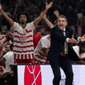 Navaro pričao o promašijima Dobrića, a otkrio i zašto se nije Motli vraćao u igru