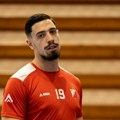 Rukometaši Vojvodine (18) dočekuju hit prvenstva, ekipu Lavova: Ne sme da bude potcenjivanja
