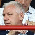 Vladimir Jugović novi sportski direktor Vojvodine