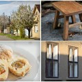 Kažete "pofezne", a oni vas gledaju belo: 11 vojvođanskih izraza koje ostatak Srbije ne koristi