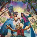 Animirana avantura „Ostrvo sećanja“ premijerno 11. oktobra u bioskopu Cineplexx 4D Delta City