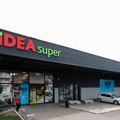 Alta Retail uspešno okončala preuzimanje kompanija Idea Marketi i povezanih društva