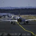 Nova drama na nebu iznad Evrope: Avion na letu iz Frankfurta za Delhi poslao signal za moguću otmicu, hitno preusmeren na…