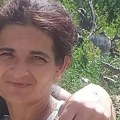 "Policija gleda kamere, ima bebu kod kuće": Nestala Jovanka kod Bačke Palanke, oglasila se njena sestra
