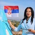 ULUS se javno ogradio od spota za miting u Novom Sadu: „Nemamo nikakve veze sa SNS-om“ (VIDEO)