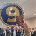 Evropska Srbija: Na izborima obezbediti većinu koja će smeniti vlast i sprovesti korenite promene