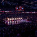 Izabran novi predsednik Skupštine KK Crvena zvezda