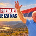 Spremaju paljenje medija u Zapadnoj Srbiji — Glas Zapadne Srbije prvi na redu, Nikolić: „Srce GZSa je u meni, nije u…