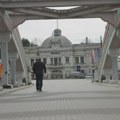 ASNS traži hitne ostavke rukovodstva kragujevačke fabrike "Zastava Tervo"