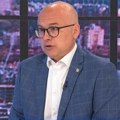 Šef SNS Vučević jasan: Neće biti prelazne vlade, dajemo punu podršku predsedniku