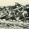 U eksploziji u tvrđavi u Smederevu poginulo približno 4000 ljudi