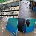 Tužni prizori! Poplave u požeškoj opštini nosile i košnice: "Pitanje je da li ove preživele mogu da se oporave" (foto)
