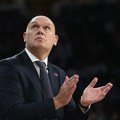 Hrvatski trener o Jokiću: Miško Ražnatović napravio najveću „prevaru“ u istoriji košarke