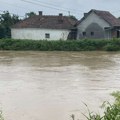 Poplave i Srbija: Borba sa vodom - vanredna situacija u 35 opština i gradova