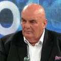 Palma: Rade Basta sledeće nedelje mora da podnese ostavku u Vladi Srbije ili će biti smenjen! (video)