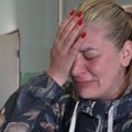 "Zatekla sam ih sa puškama iznad glave": Jecaji majke dece pretučene na Kosovu odzvanjali bolnicom