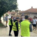 Fijasko dela opozicije u Kragujevcu: Protest propao iako su igrali ,,prljavo“. Nije im pomogla ni zloupotreba Arsenal festa