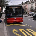 Počela sa radom aplikacija "Beograd plus": Evo kako da proverite gde je autobus i platite kartu