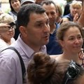 Bugarski gradonačelnik optužen za zloupotrebu subvencija EU od 169.000 evra