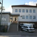 Ambasada Turske u BiH će se uključiti u slučaj ubistva njihovih državljana u Gradačcu