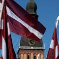 Vlada Letonije podnosi kolektivnu ostavku