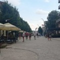 Sramno ćutanje međunarodne zajednice: Kancelarija za Kosovo i Metohiju i Srpska lista o određivanju pritvora Nebojši…