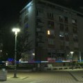 Poznato stanje povređenih u eksploziji u centru Smedereva