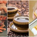 „Od oktobra manje alkohola, kafe i cigara“, kaže Vlada – evo šta će se desiti sa 3 omiljena srpska poroka