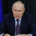 Američki kongresmeni u Hagu: Putin odgovoran za genocid u Ukrajini