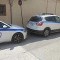Isplivali novi detalji pucnjave u Grčkoj Ispaljeno 25 metaka, opsadno stanje, policija traga za crnim automobilom (foto/video)