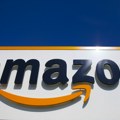 Amazon planira da uloži do 4 milijarde usd u AI startap Anthropic