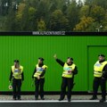 Austrijanci i Česi uvode patrole na granici sa Slovačkom zbog migranata