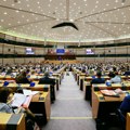 Evropski parlament o događajima u Banjskoj: Jedni krivili Srbiju, drugi Kurtija, svi pozvali Beograd i Prištinu da se vrate…