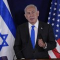Kabinet izraelskog premijera: U ovoj fazi nema prekida vatre između Hamasa i Izraela