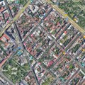 Za 150 godina čak 12 puta: Svi ste bar jednom prošli ulicom u Beogradu koja je najviše puta menjala naziv