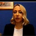 Ana Nenezić (Analitiko): Nakon početnih koraka možemo oceniti koji je zaista karakter nove Vlade Crne Gore (VIDEO)