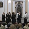 Održan koncert Divne Ljubojević i ansambla Melodi