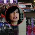 Samo je godinu dana starija od mene! Kaliopi otkrila stravične detalje o ženi koja je umrla na njenom koncertu