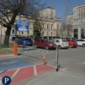 Udar izvršitelja i parking servisa na Kragujevčane: Sa 990 dinara na 22 000 dinara za svaku parking kartu. Ko je ovo…